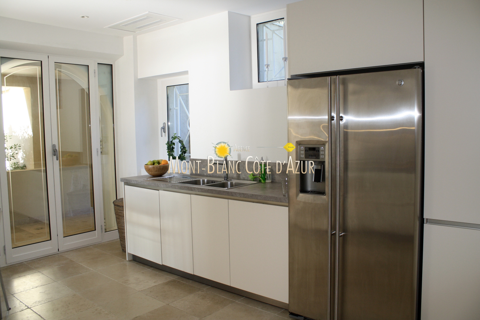 Image_11, Villa, Sainte-Maxime, ref :VILL 958