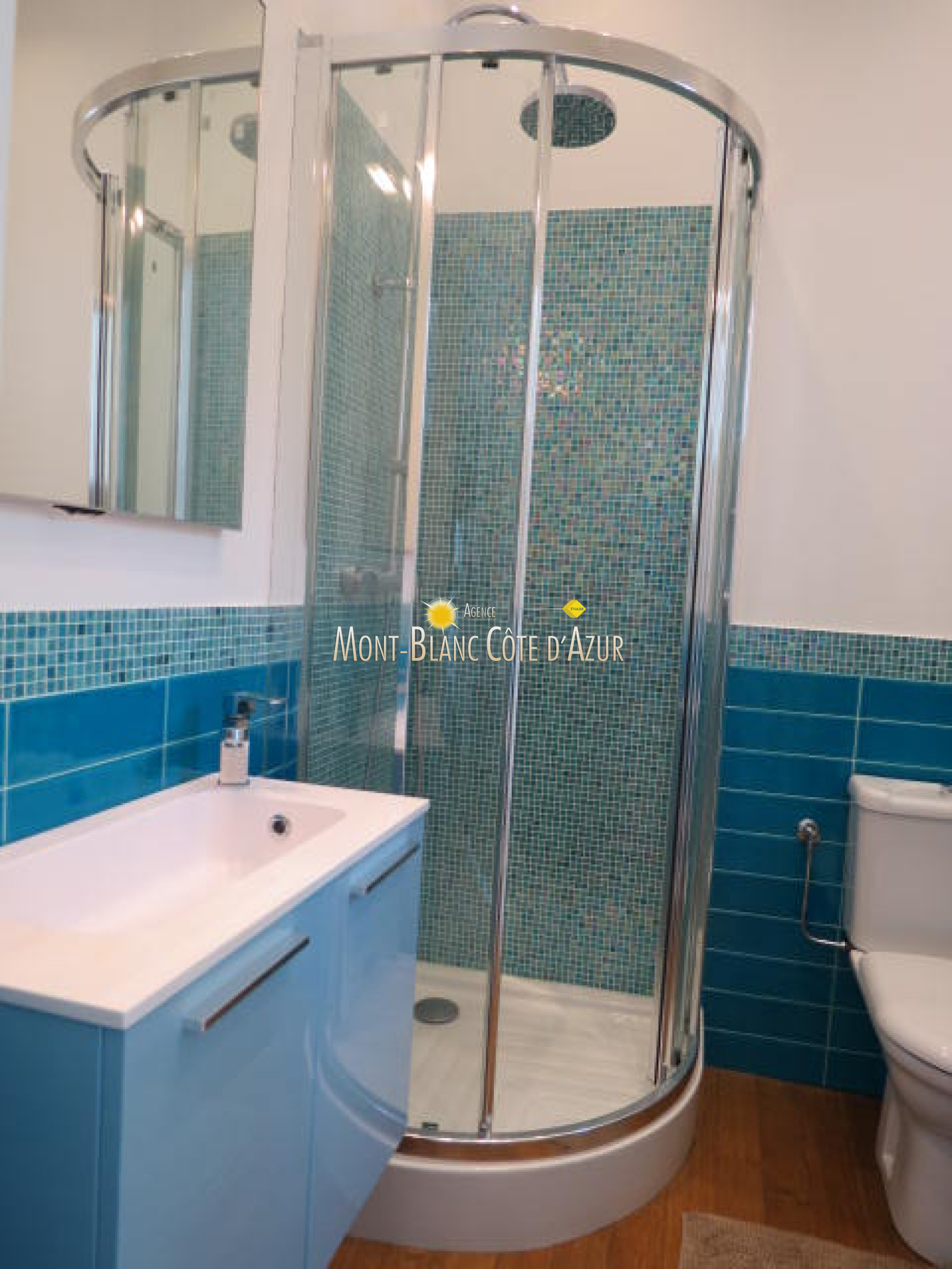 Image_23, Villa, Sainte-Maxime, ref :VILL 958