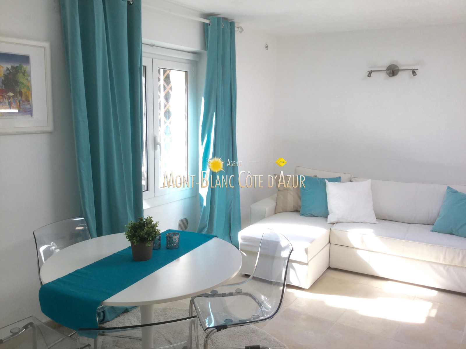 Image_26, Villa, Sainte-Maxime, ref :VILL 958