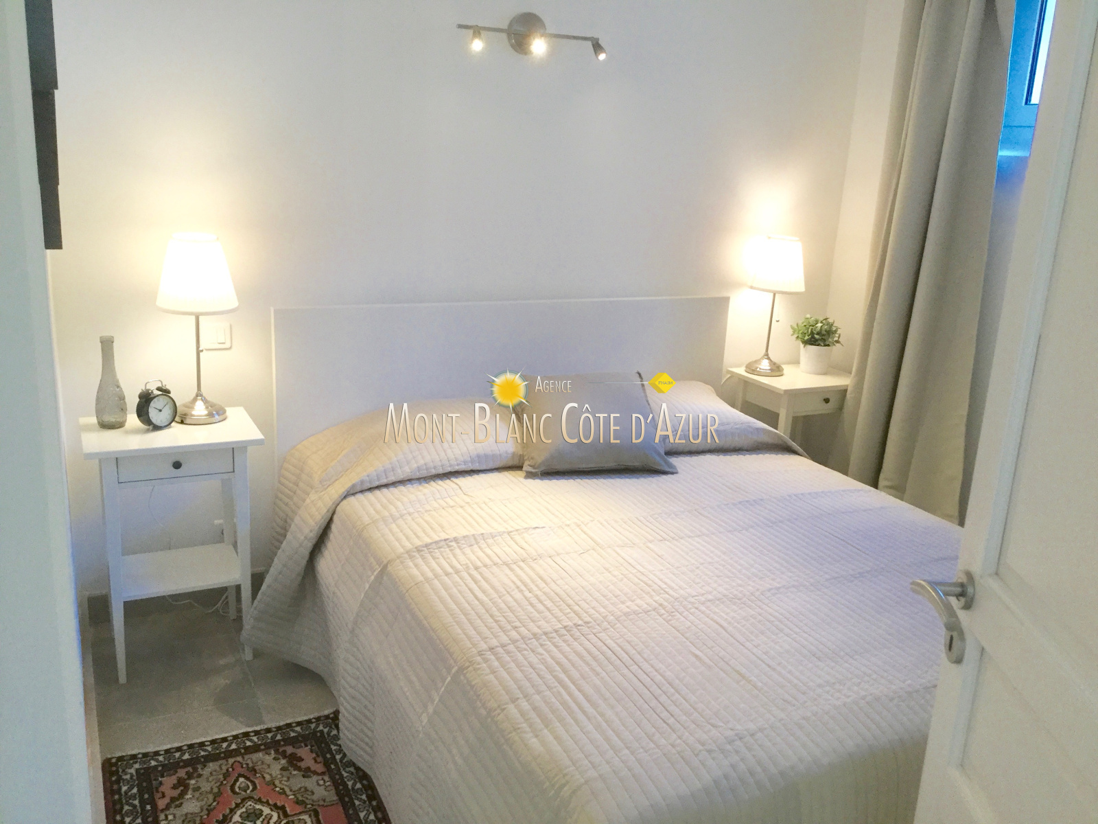 Image_27, Villa, Sainte-Maxime, ref :VILL 958