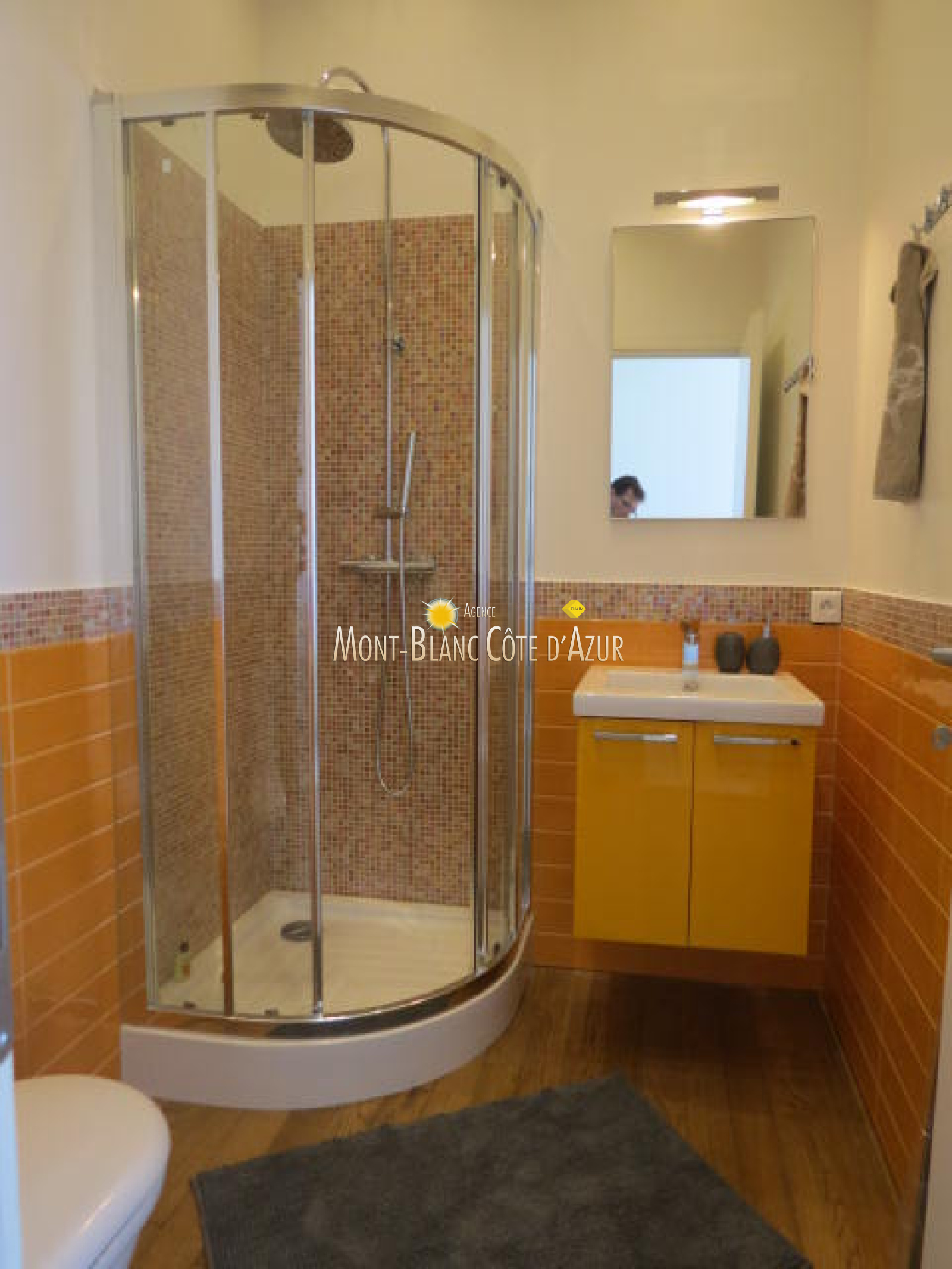 Image_21, Villa, Sainte-Maxime, ref :VILL 958