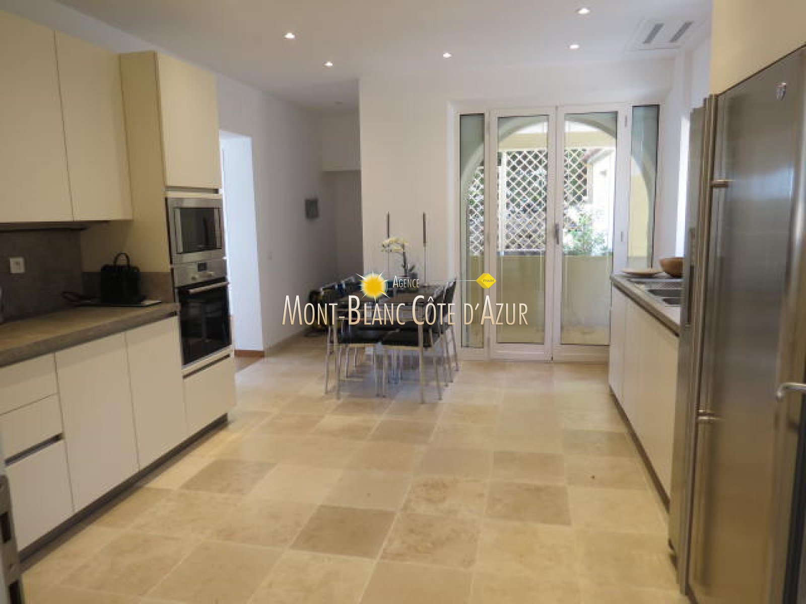 Image_10, Villa, Sainte-Maxime, ref :VILL 958