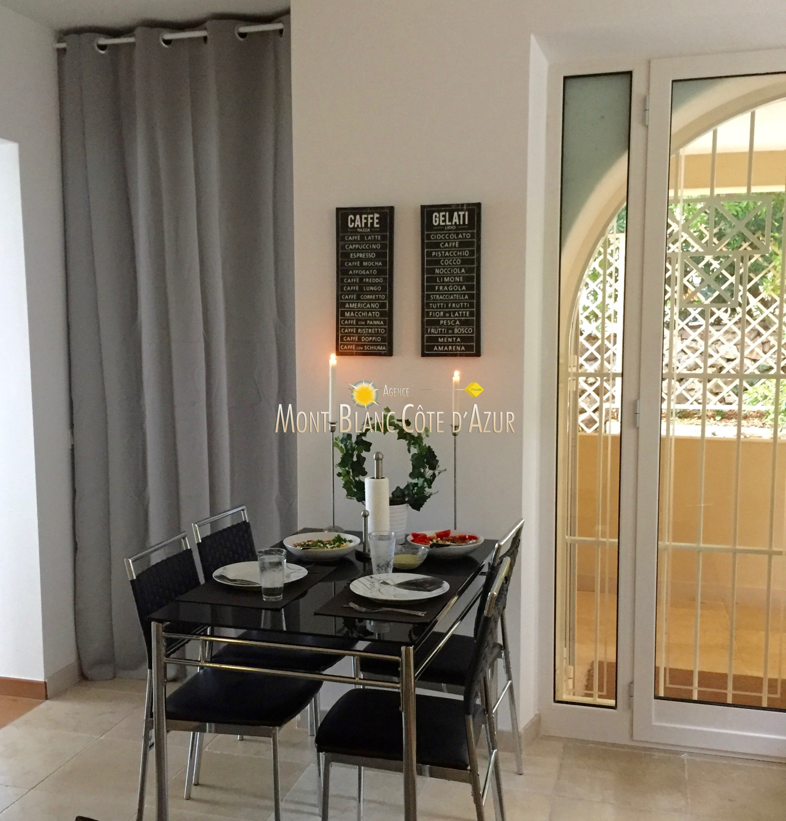 Image_14, Villa, Sainte-Maxime, ref :VILL 958