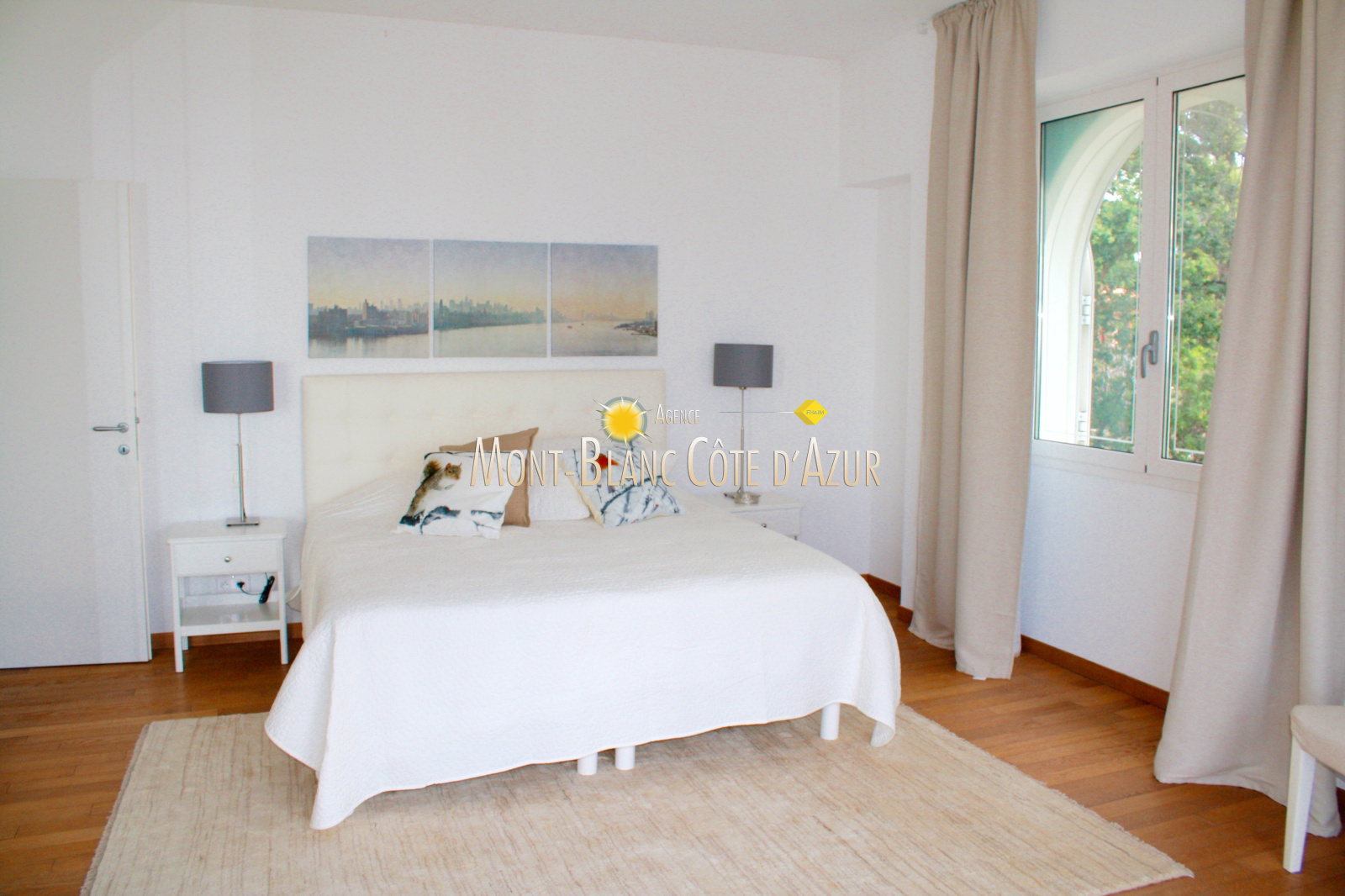 Image_16, Villa, Sainte-Maxime, ref :VILL 958