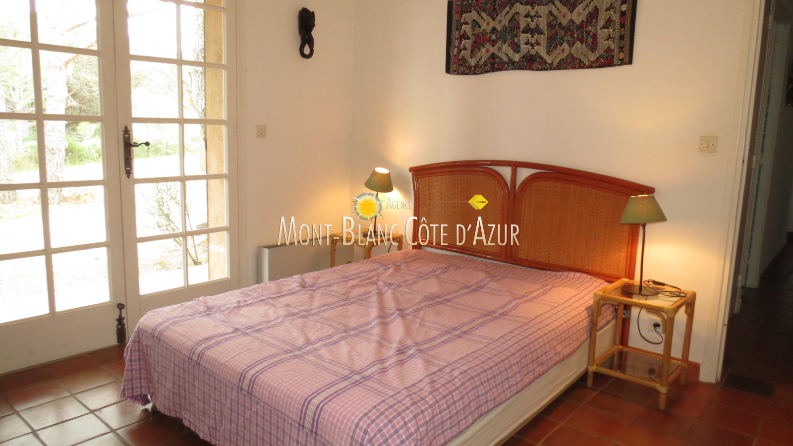Image_8, Villa, Sainte-Maxime, ref :1012