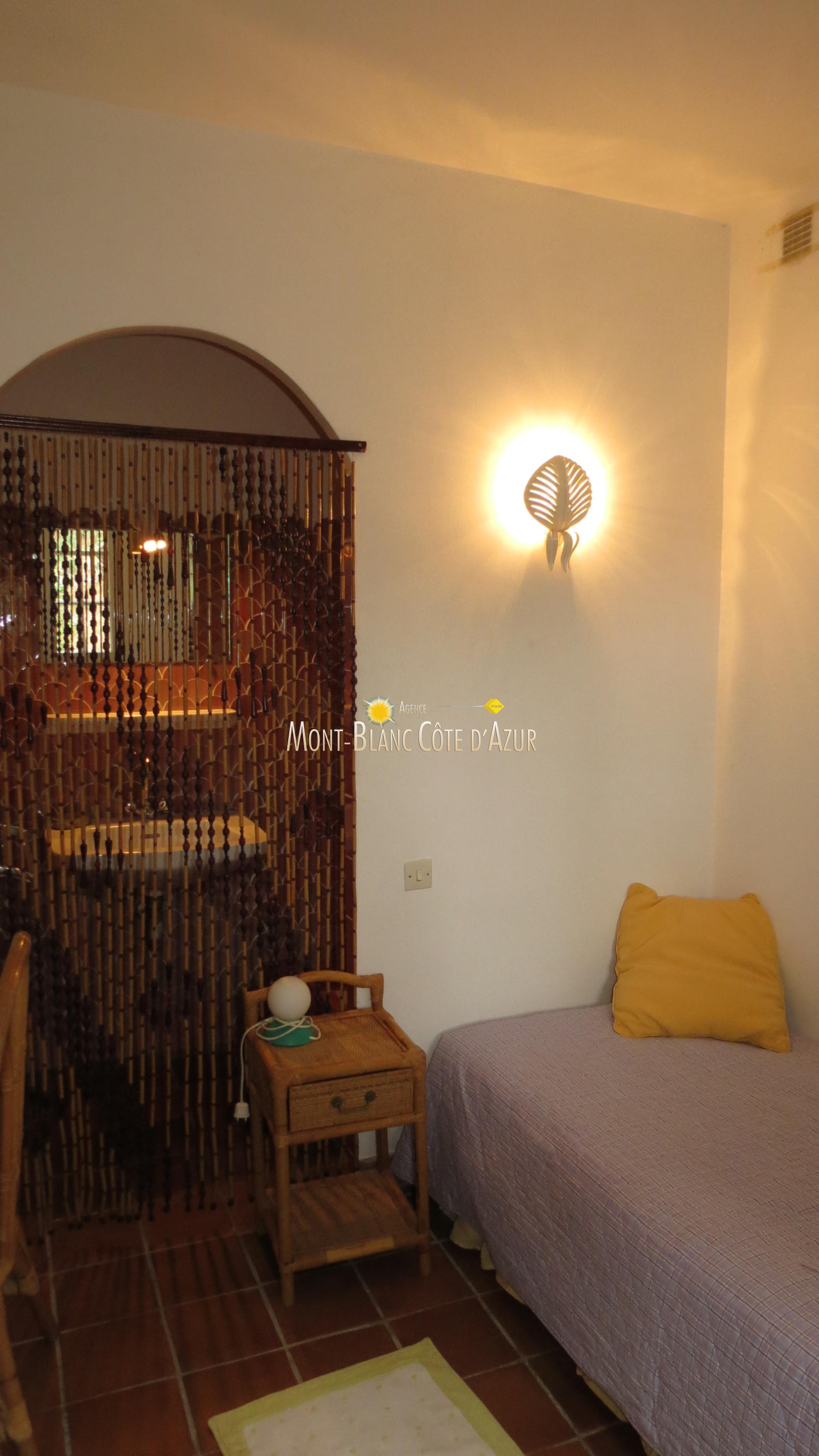 Image_9, Villa, Sainte-Maxime, ref :1012