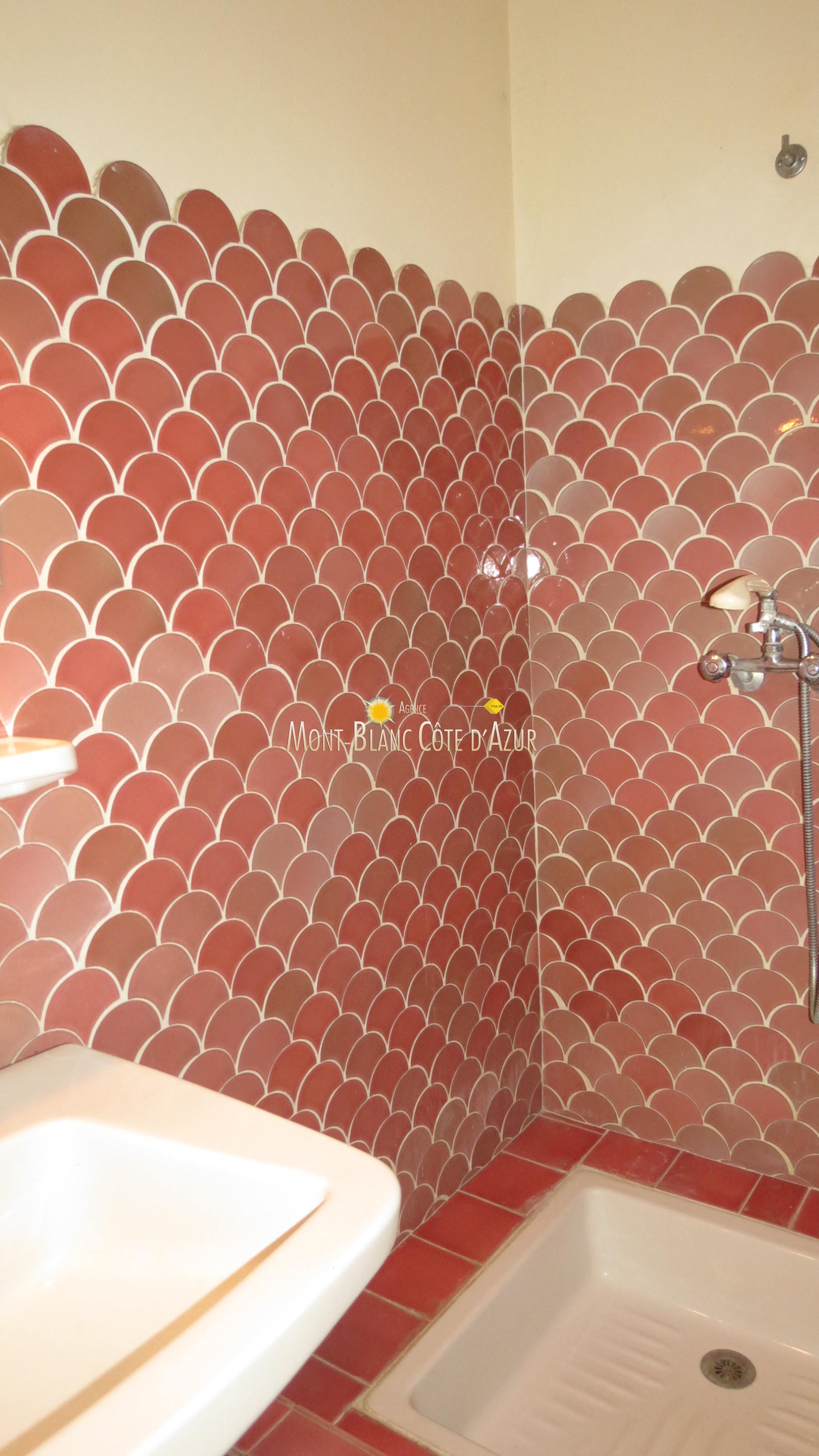 Image_10, Villa, Sainte-Maxime, ref :1012