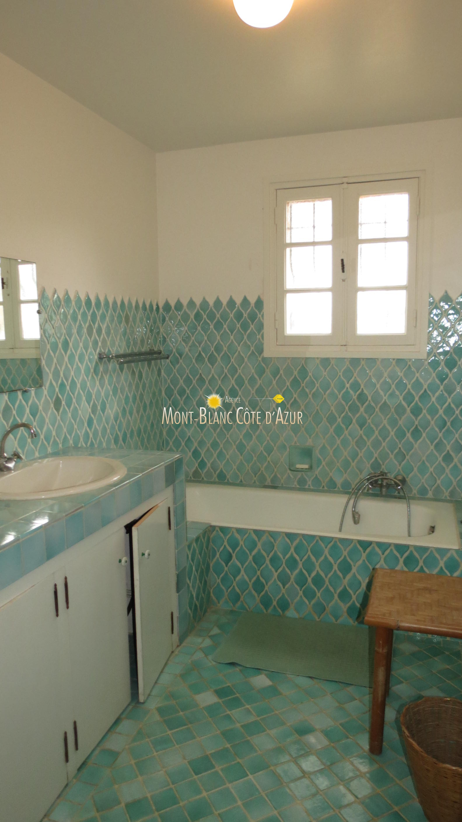 Image_11, Villa, Sainte-Maxime, ref :1012