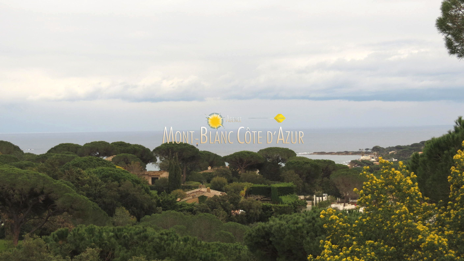 Image_1, Villa, Sainte-Maxime, ref :1012
