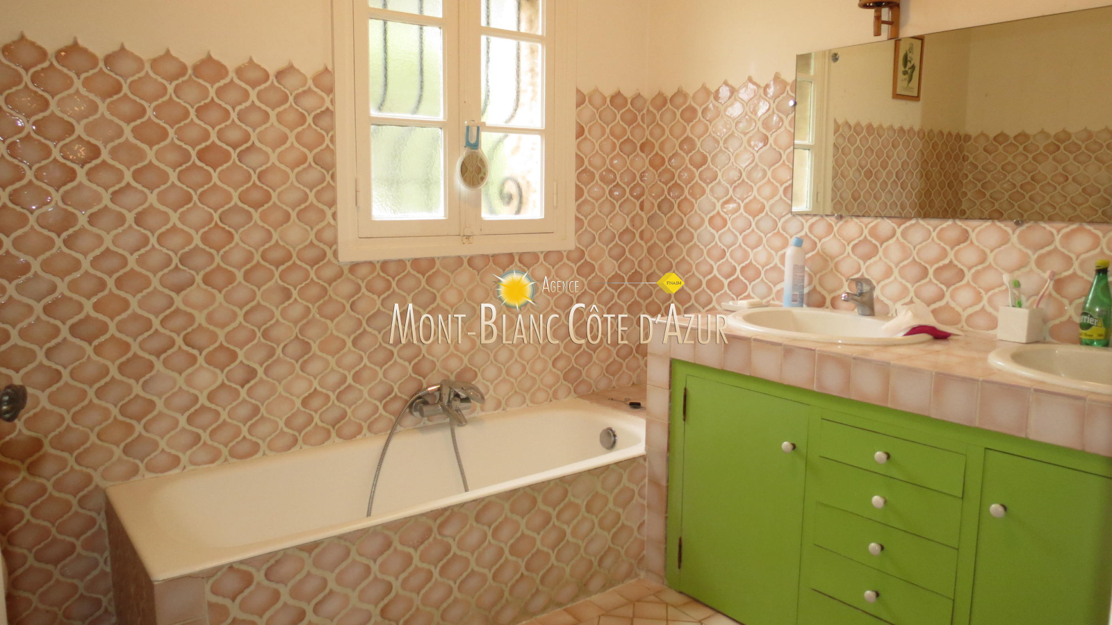 Image_14, Villa, Sainte-Maxime, ref :1012