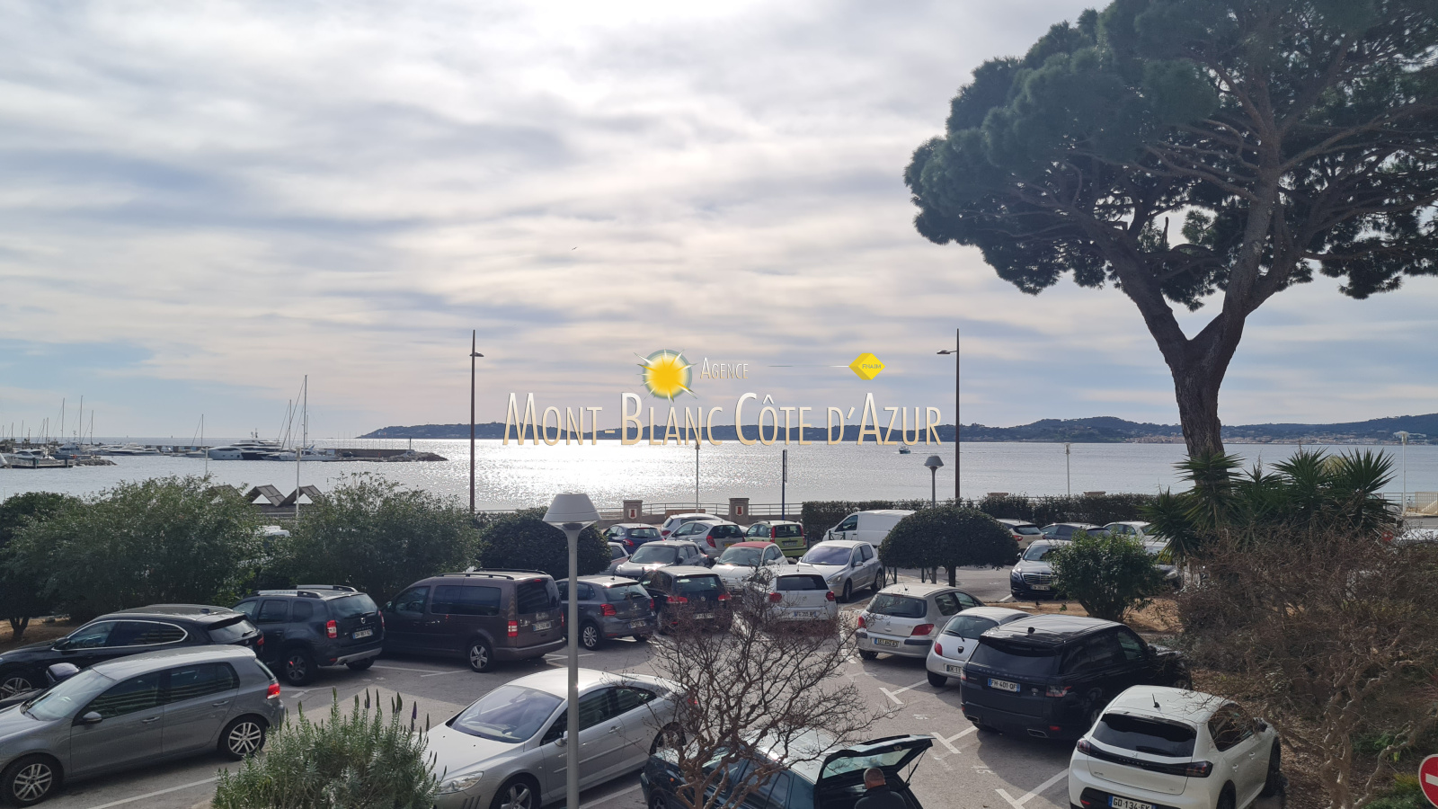 Image_27, Appartement, Sainte-Maxime, ref :APPA 991