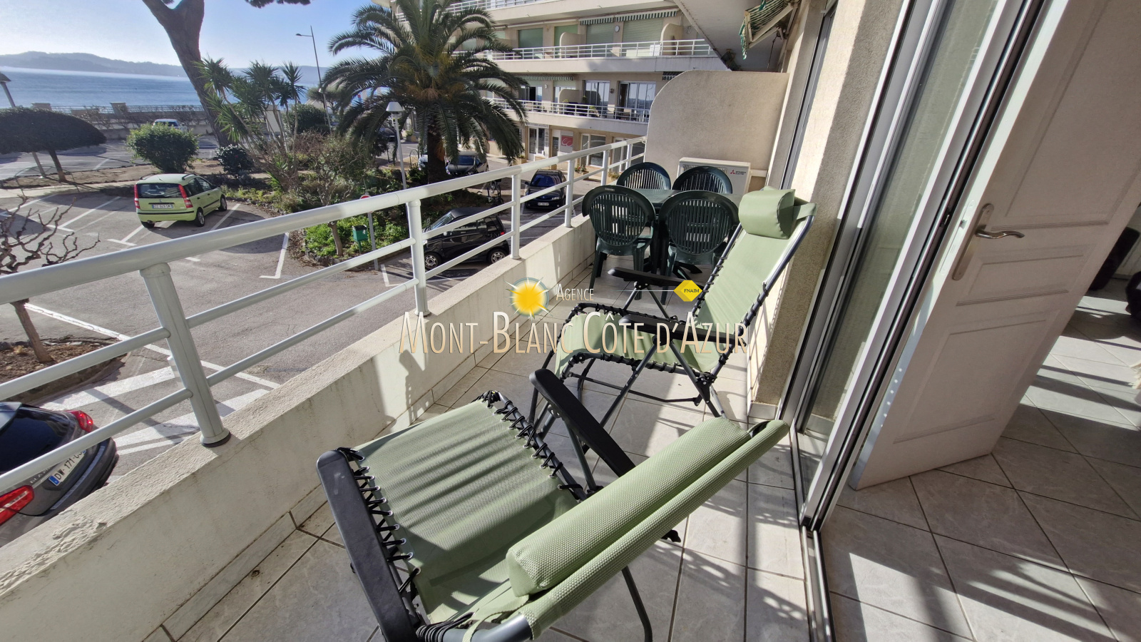 Image_26, Appartement, Sainte-Maxime, ref :APPA 991
