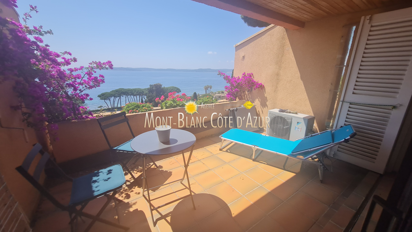 Image_36, Appartement, Sainte-Maxime, ref :APPA 1071