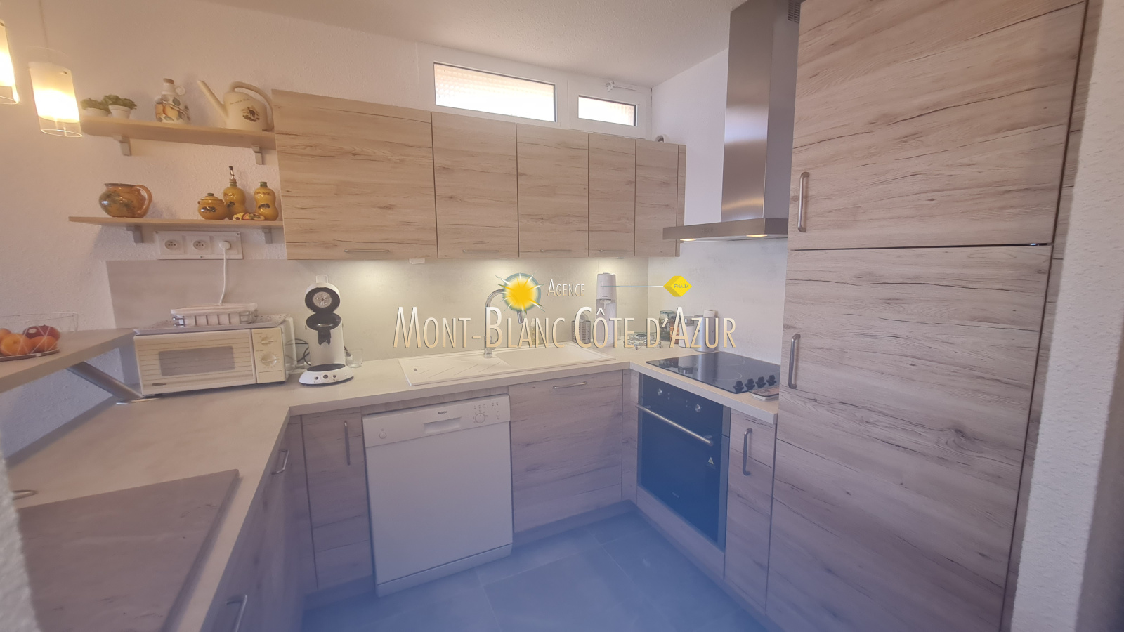 Image_21, Appartement, Sainte-Maxime, ref :APPA 1071