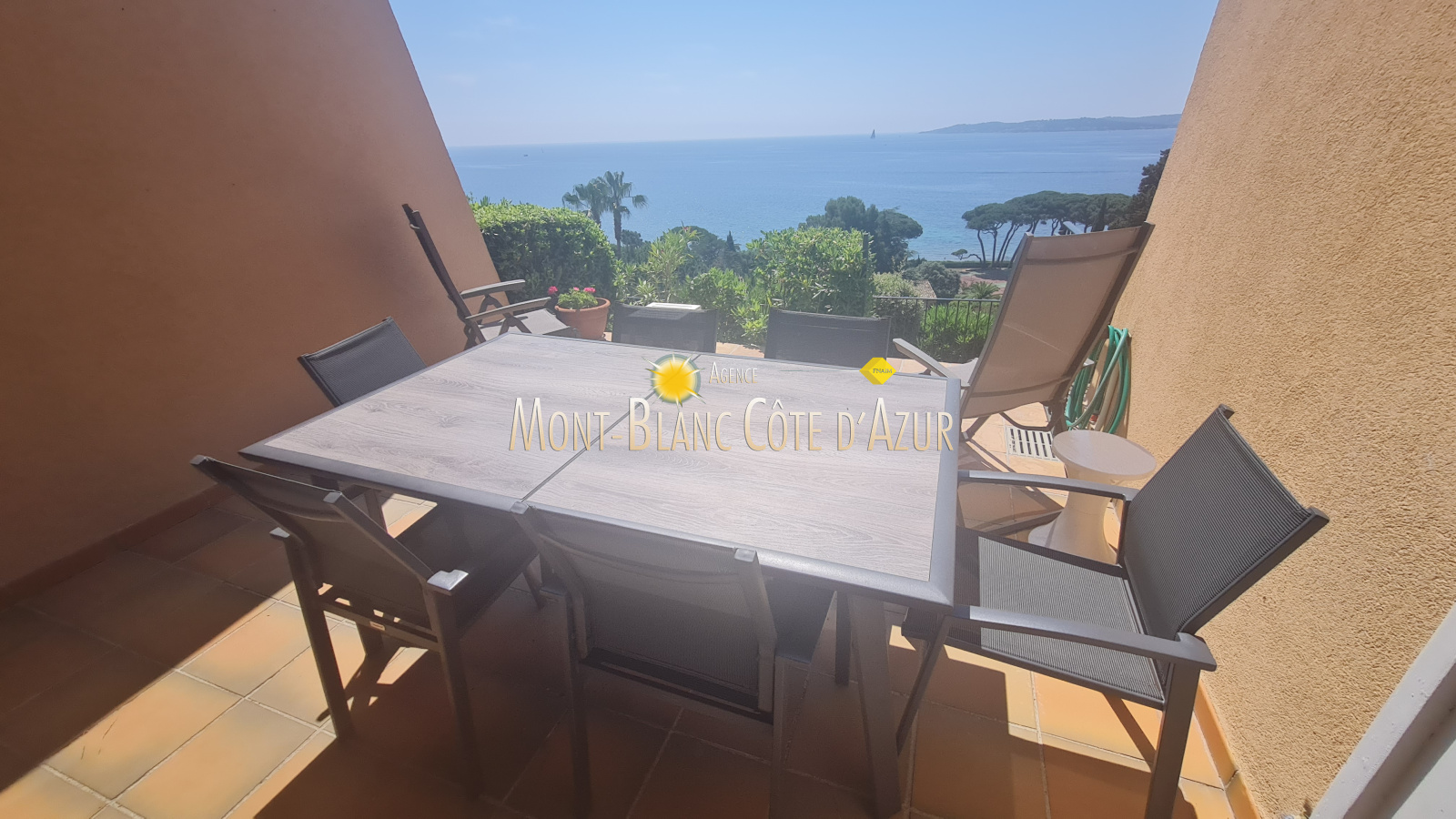 Image_4, Appartement, Sainte-Maxime, ref :APPA 1071