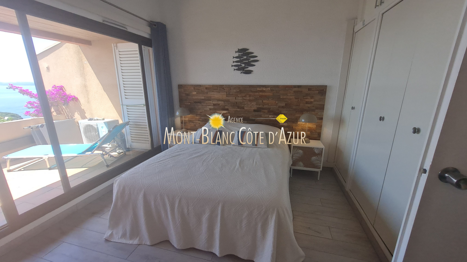 Image_34, Appartement, Sainte-Maxime, ref :APPA 1071