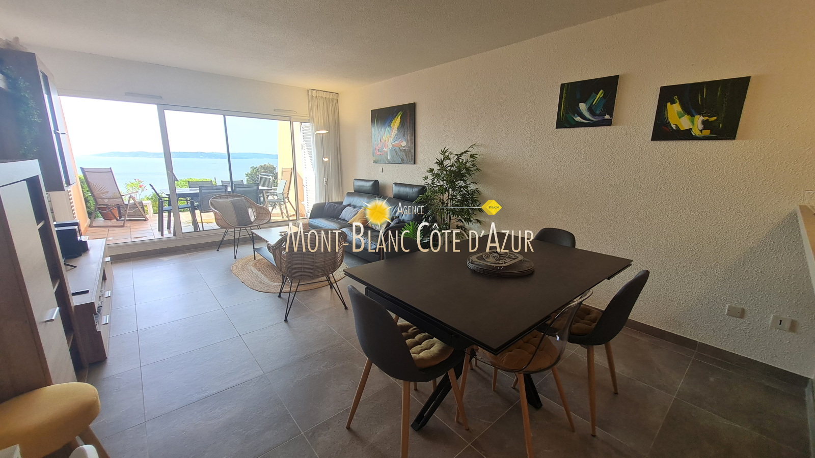 Image_19, Appartement, Sainte-Maxime, ref :APPA 1071