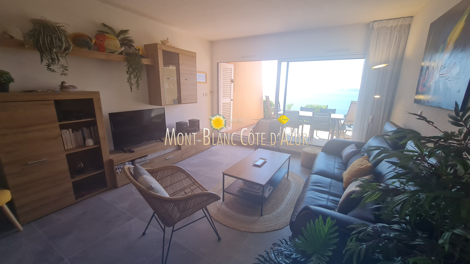 Image_11, Appartement, Sainte-Maxime, ref :APPA 1071