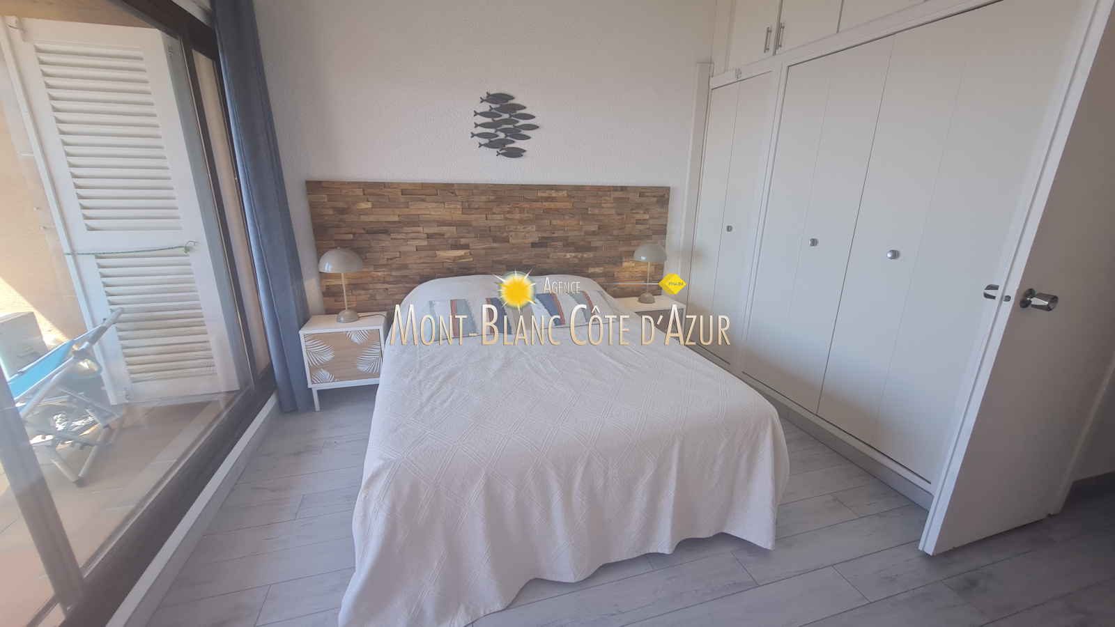 Image_32, Appartement, Sainte-Maxime, ref :APPA 1071