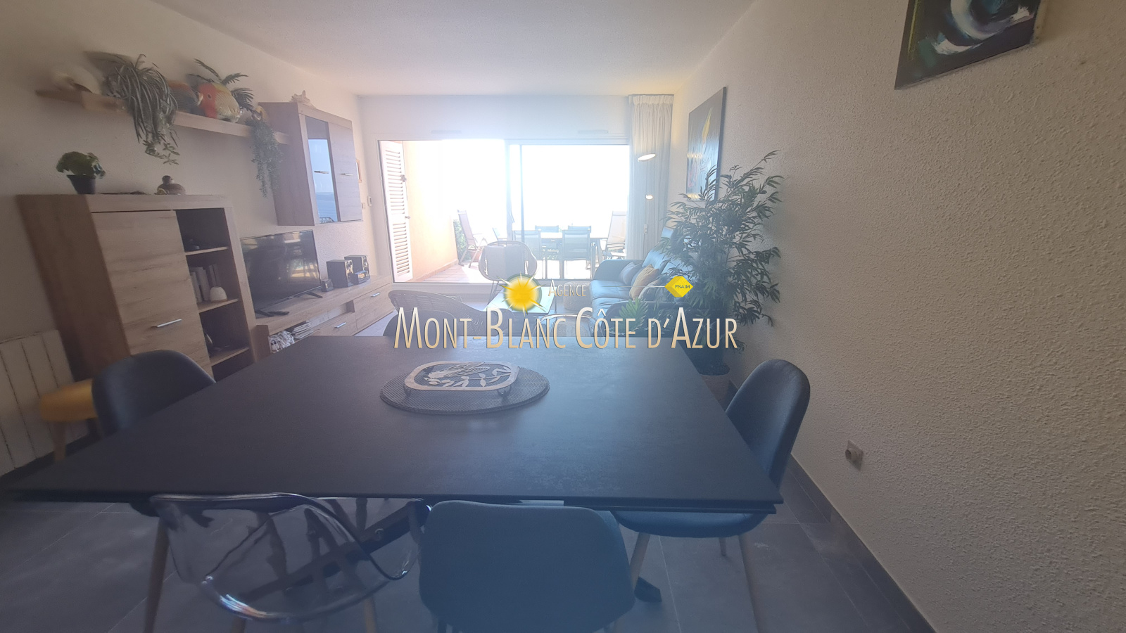 Image_20, Appartement, Sainte-Maxime, ref :APPA 1071