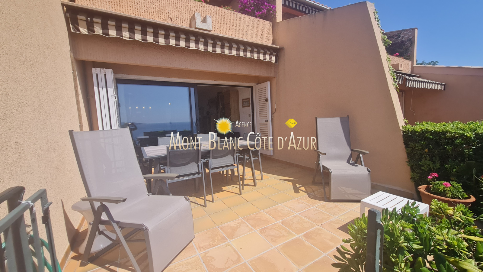 Image_6, Appartement, Sainte-Maxime, ref :APPA 1071