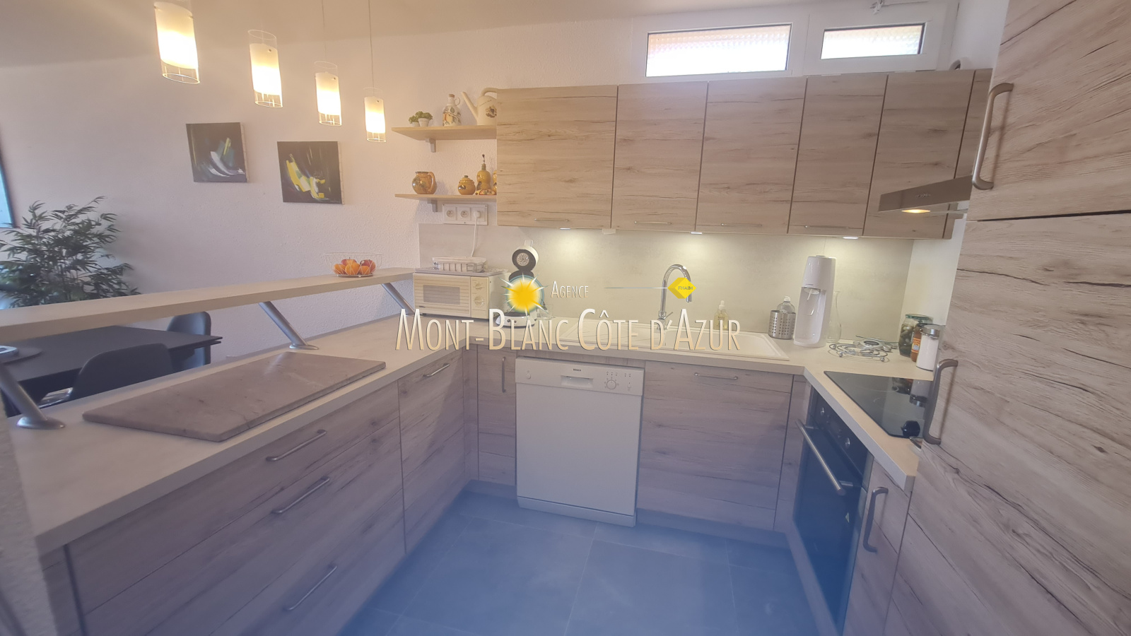 Image_22, Appartement, Sainte-Maxime, ref :APPA 1071
