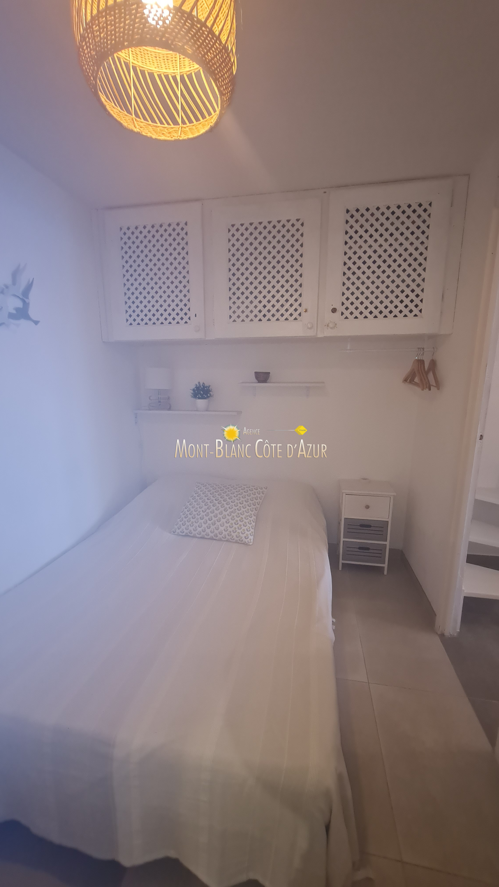 Image_28, Appartement, Sainte-Maxime, ref :APPA 1071