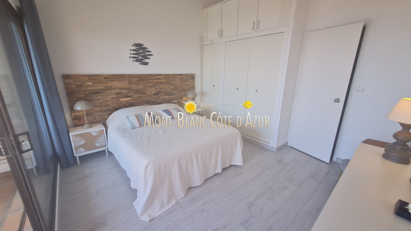 Image_33, Appartement, Sainte-Maxime, ref :APPA 1071