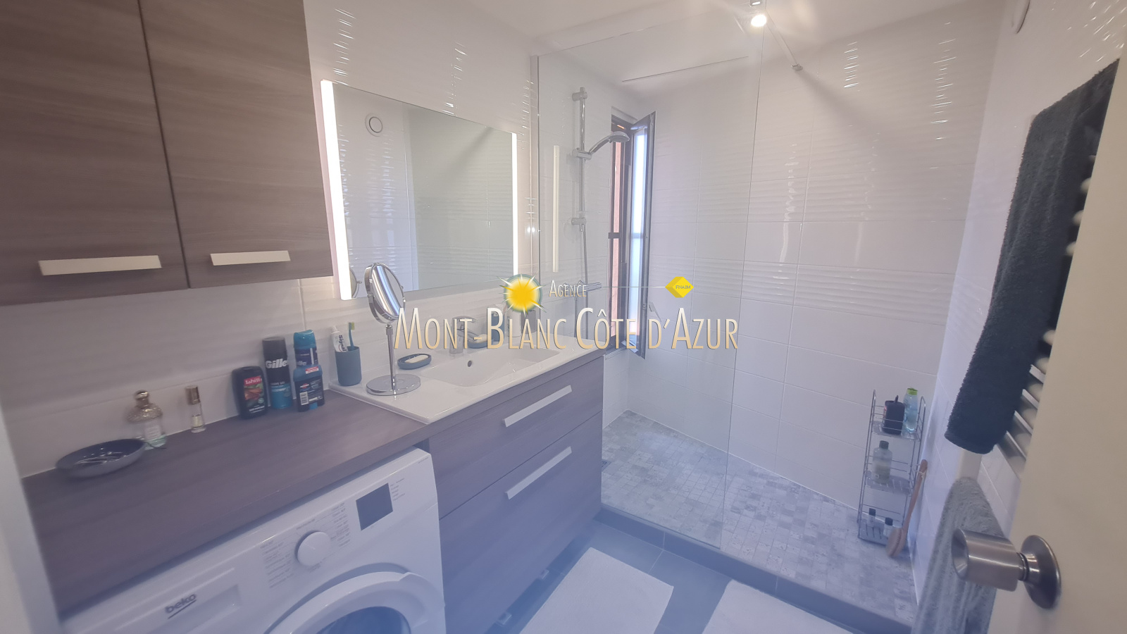 Image_40, Appartement, Sainte-Maxime, ref :APPA 1071