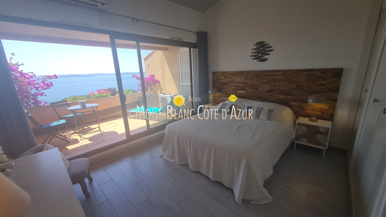 Image_31, Appartement, Sainte-Maxime, ref :APPA 1071