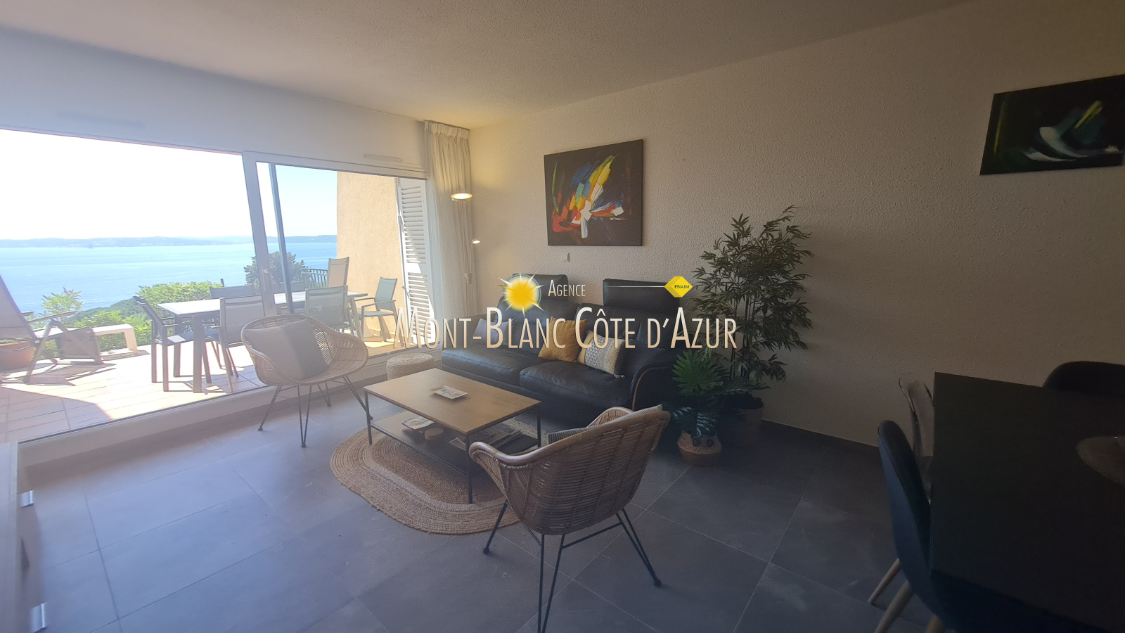 Image_14, Appartement, Sainte-Maxime, ref :APPA 1071
