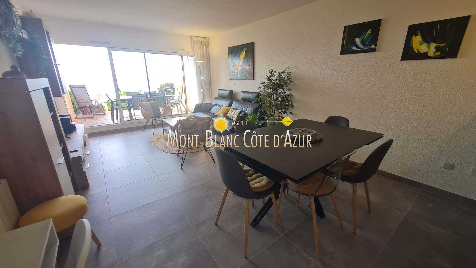 Image_15, Appartement, Sainte-Maxime, ref :APPA 1071