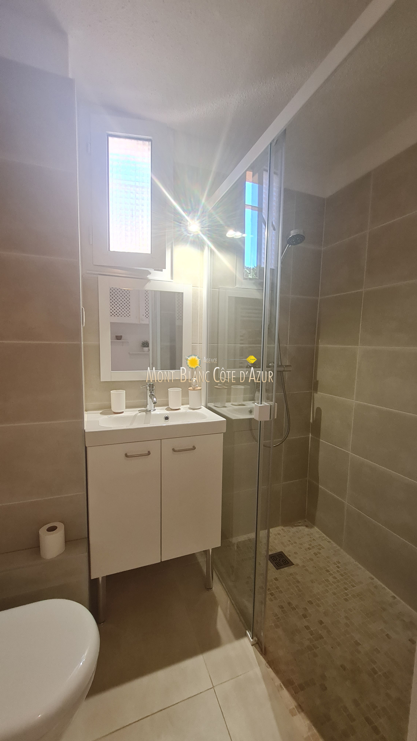 Image_29, Appartement, Sainte-Maxime, ref :APPA 1071