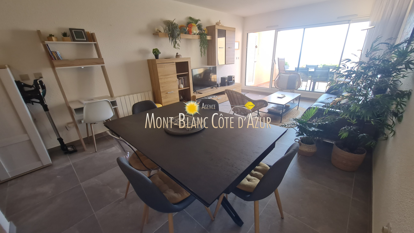 Image_16, Appartement, Sainte-Maxime, ref :APPA 1071