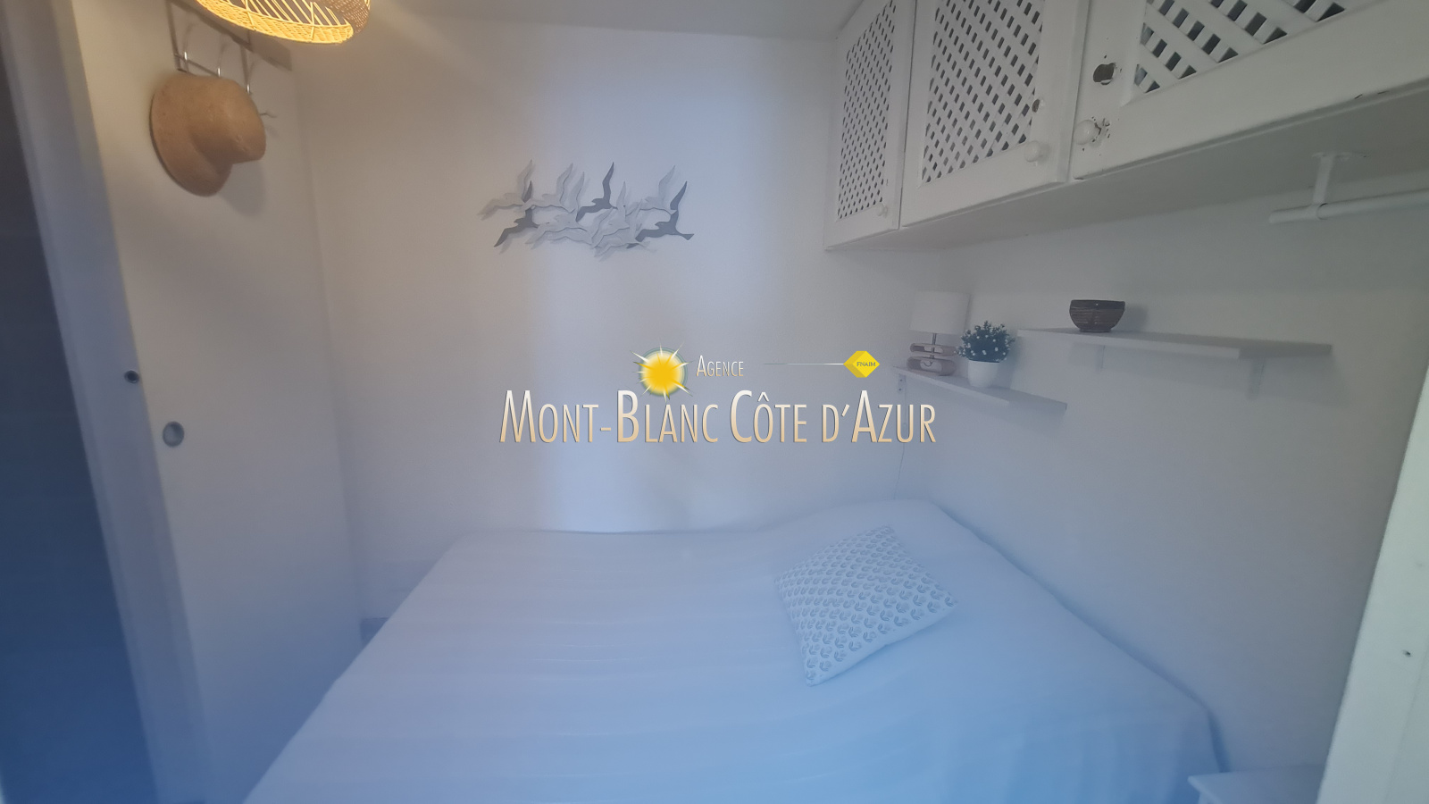 Image_25, Appartement, Sainte-Maxime, ref :APPA 1071