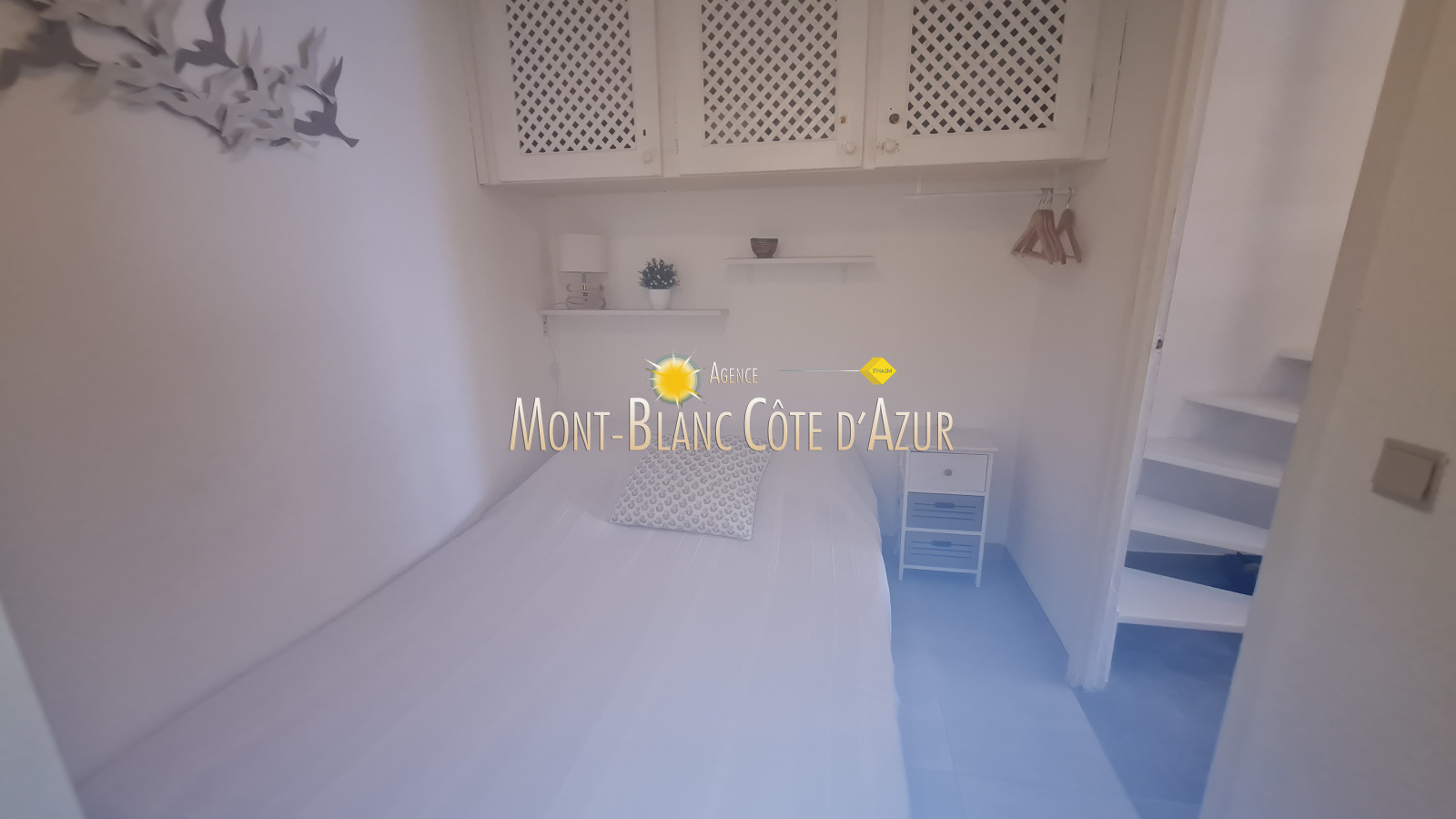 Image_24, Appartement, Sainte-Maxime, ref :APPA 1071