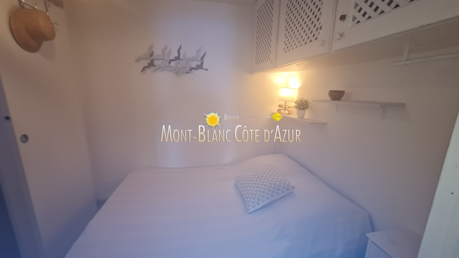 Image_26, Appartement, Sainte-Maxime, ref :APPA 1071