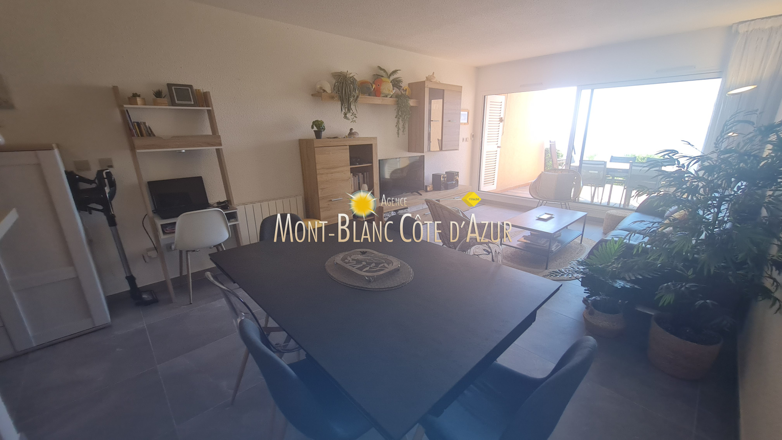Image_18, Appartement, Sainte-Maxime, ref :APPA 1071