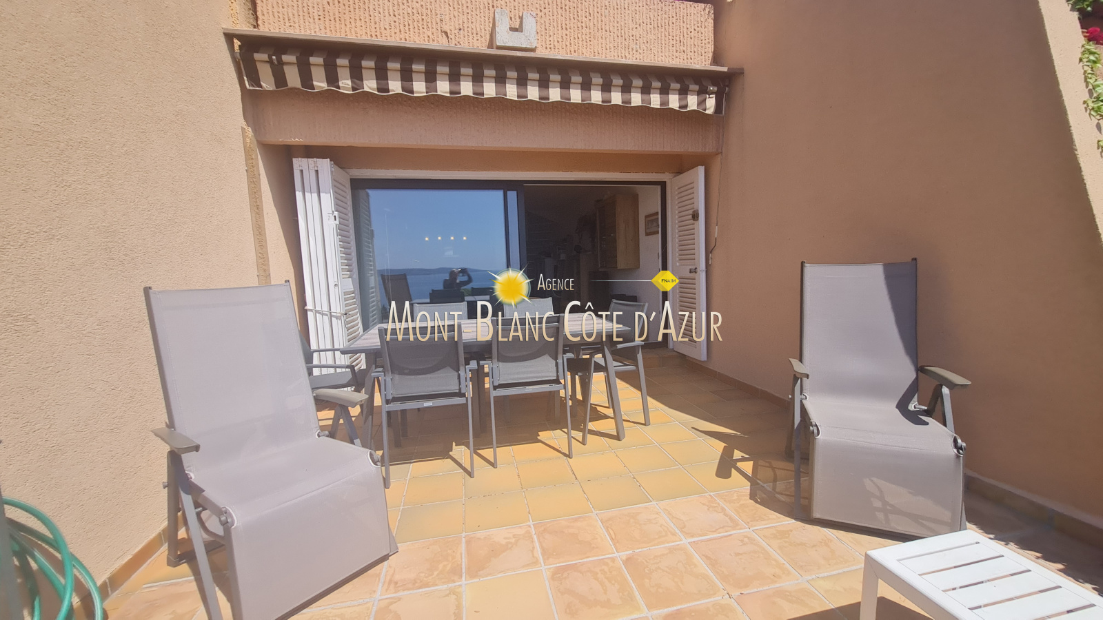 Image_7, Appartement, Sainte-Maxime, ref :APPA 1071