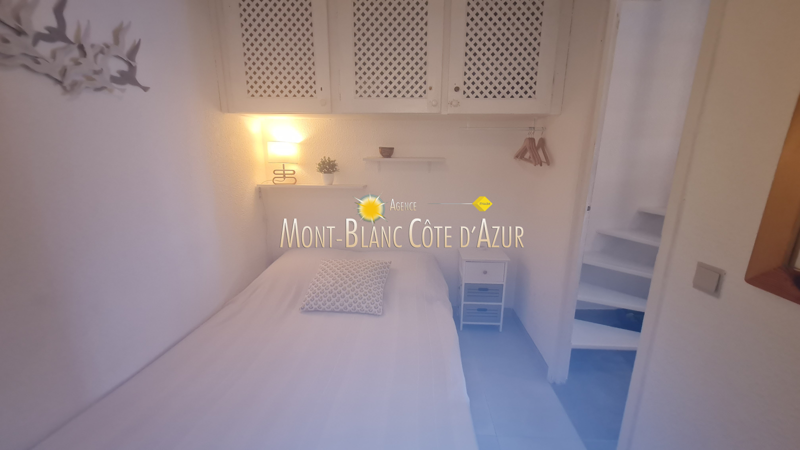 Image_27, Appartement, Sainte-Maxime, ref :APPA 1071