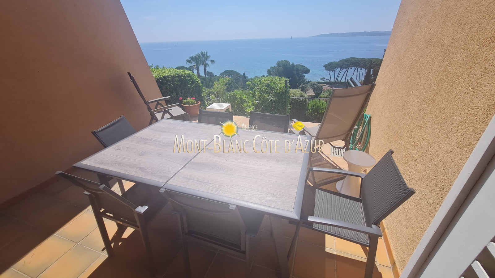 Image_2, Appartement, Sainte-Maxime, ref :APPA 1071