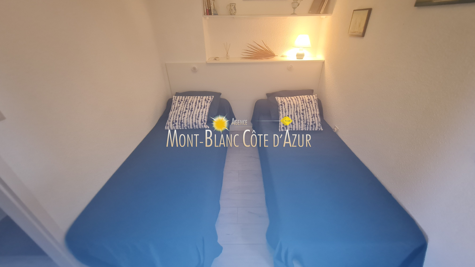 Image_39, Appartement, Sainte-Maxime, ref :APPA 1071