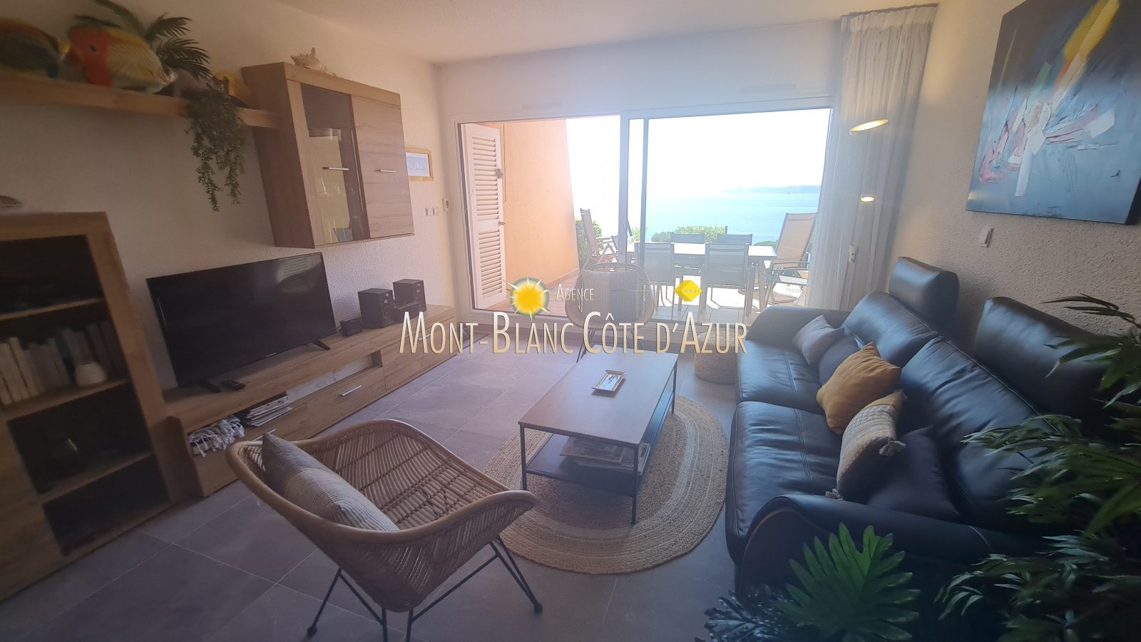 Image_12, Appartement, Sainte-Maxime, ref :APPA 1071