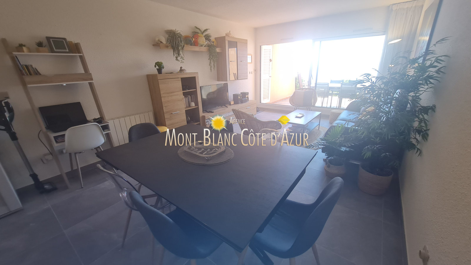 Image_17, Appartement, Sainte-Maxime, ref :APPA 1071