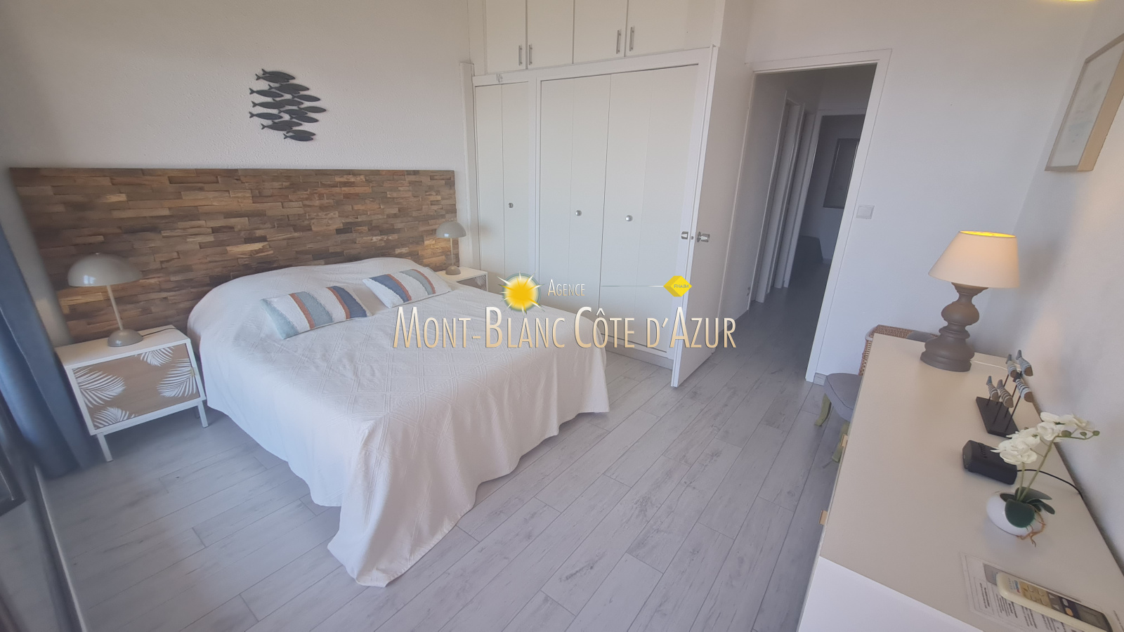 Image_30, Appartement, Sainte-Maxime, ref :APPA 1071