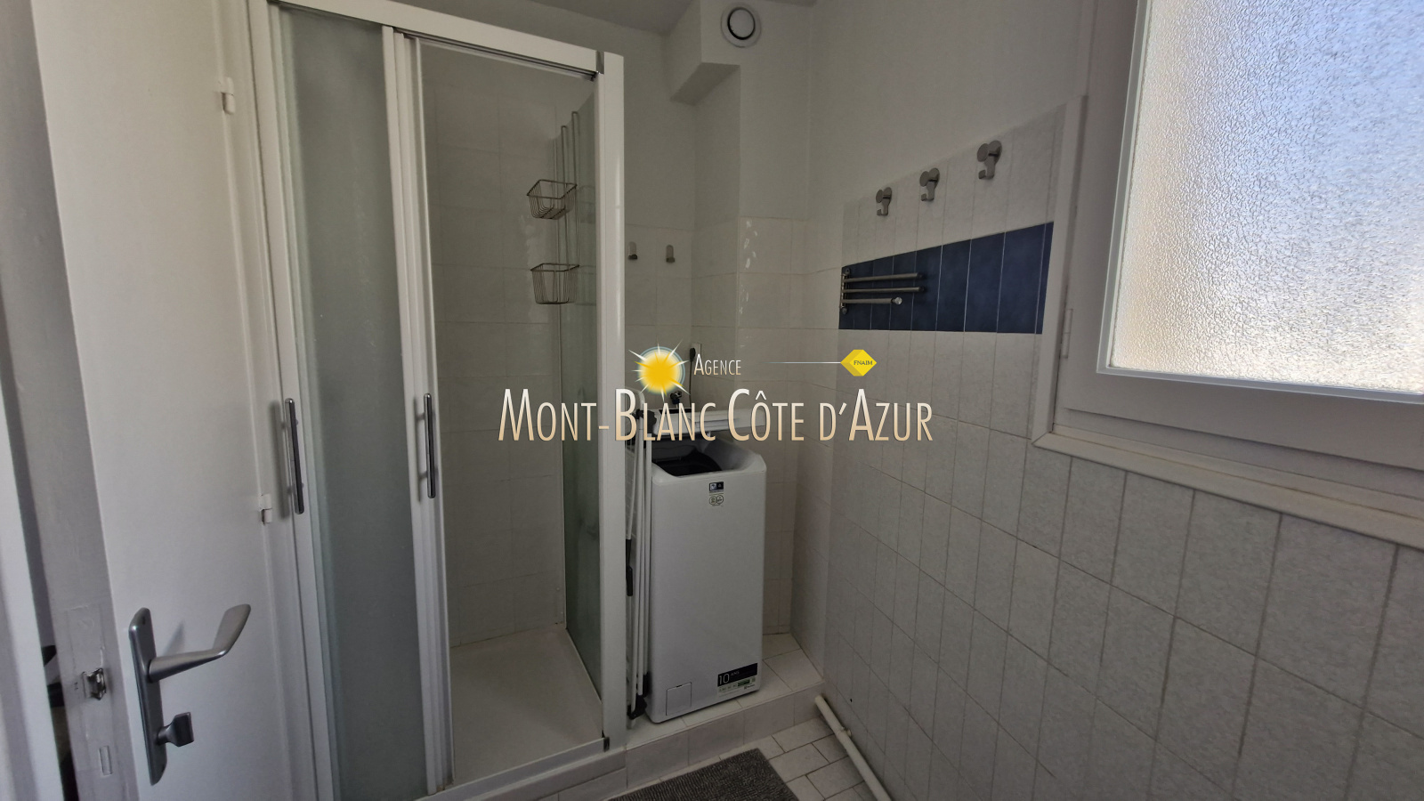 Image_15, Appartement, Sainte-Maxime, ref :APPA 1131