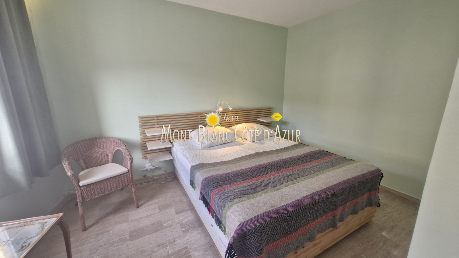 Image_13, Appartement, Sainte-Maxime, ref :APPA 1131