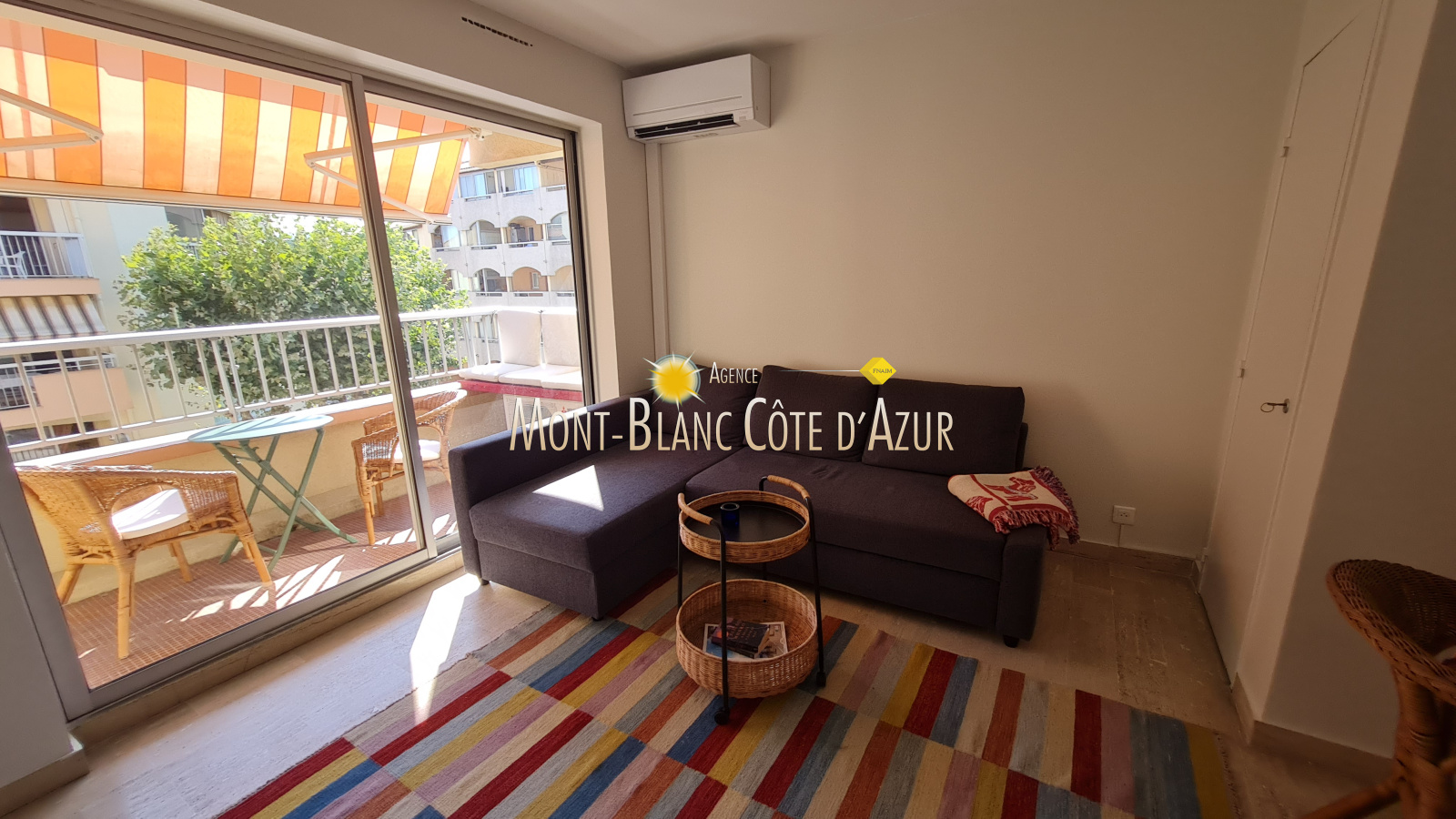 Image_4, Appartement, Sainte-Maxime, ref :APPA 1131