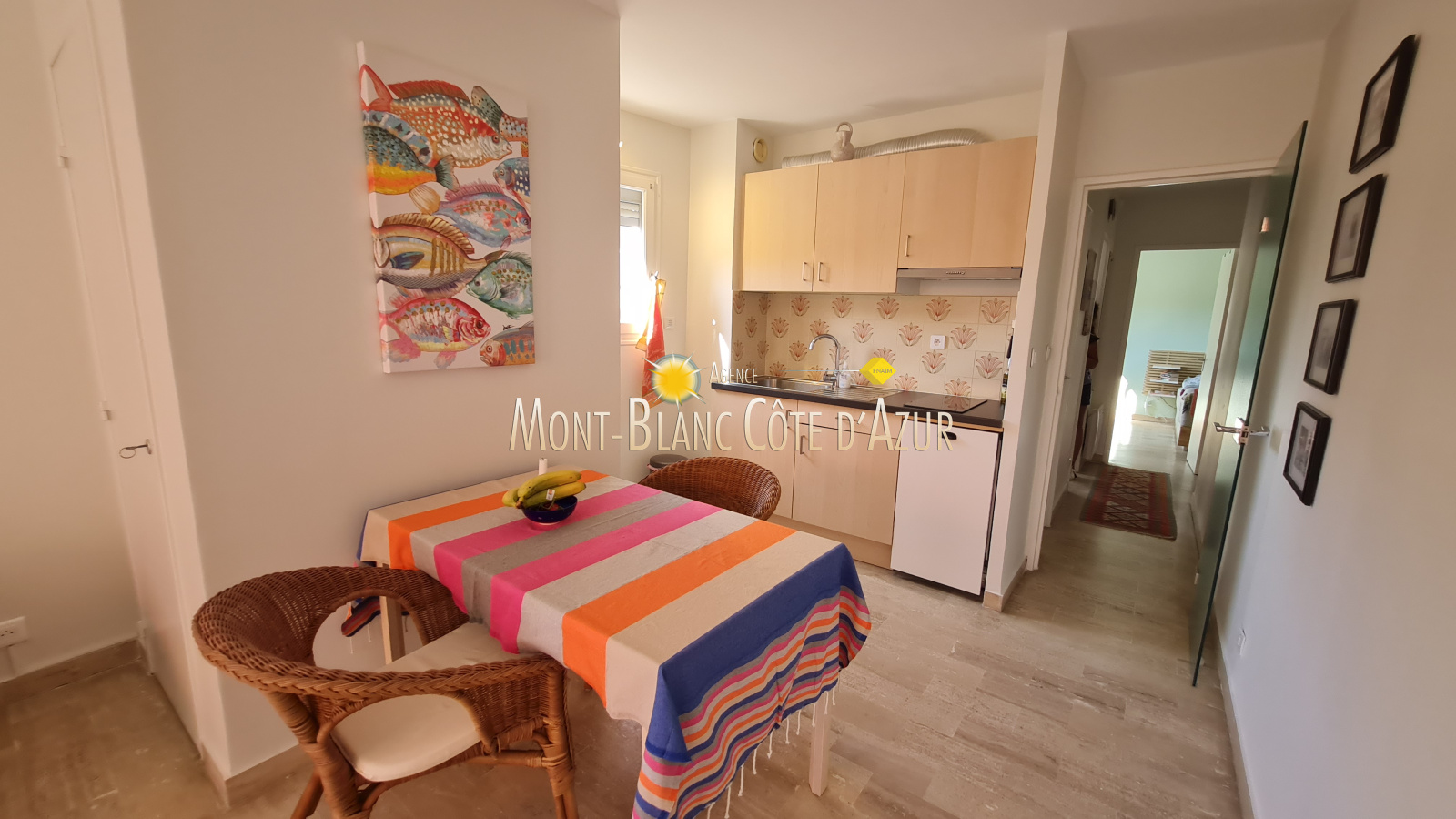 Image_10, Appartement, Sainte-Maxime, ref :APPA 1131