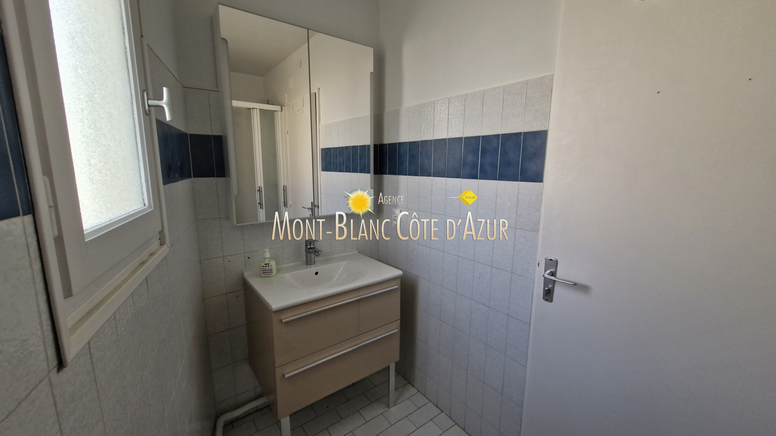 Image_14, Appartement, Sainte-Maxime, ref :APPA 1131